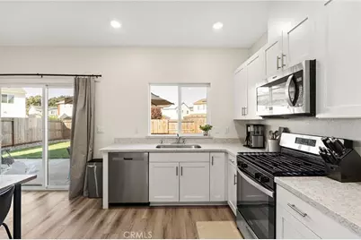 3026 Steiner Lane, Chico, CA 95973 - Photo 9