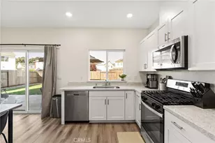 3026 Steiner Ln, Chico, CA 95973 - Photo 9