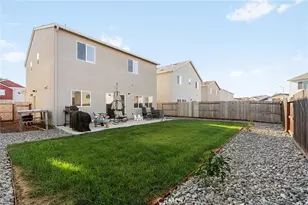 3026 Steiner Ln, Chico, CA 95973 - Photo 35