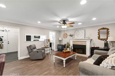 942 Elm Street, Willows, CA 95988 - Photo 7