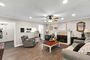 942 Elm St, Willows, CA 95988 - Photo 7