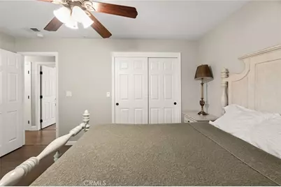 942 Elm Street, Willows, CA 95988 - Photo 23