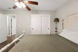 942 Elm St, Willows, CA 95988 - Photo 23