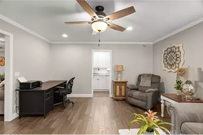 942 Elm Street, Willows, CA 95988 - Photo 15