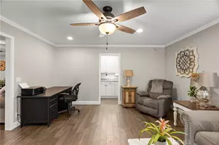 942 Elm St, Willows, CA 95988 - Photo 15