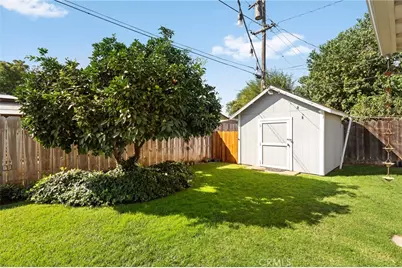 942 Elm Street, Willows, CA 95988 - Photo 41
