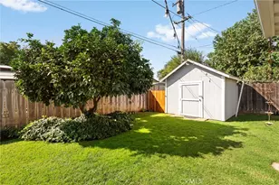 942 Elm St, Willows, CA 95988 - Photo 41