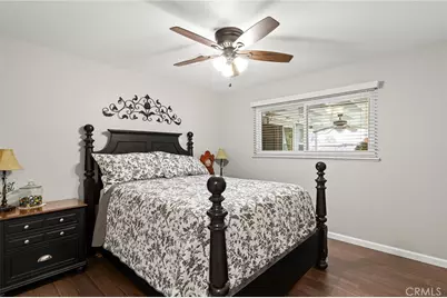 942 Elm Street, Willows, CA 95988 - Photo 29