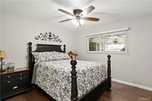 942 Elm St, Willows, CA 95988 - Photo 29