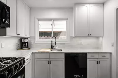 942 Elm Street, Willows, CA 95988 - Photo 17