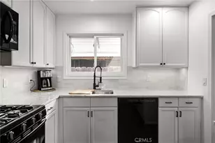 942 Elm St, Willows, CA 95988 - Photo 17