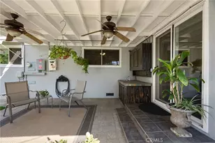 942 Elm St, Willows, CA 95988 - Photo 37