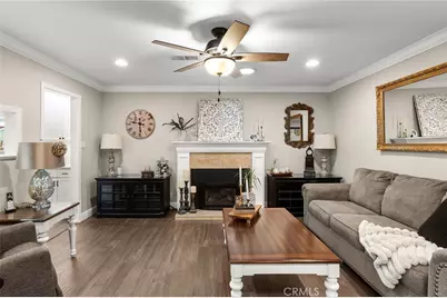 942 Elm Street, Willows, CA 95988 - Photo 9
