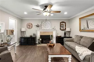 942 Elm St, Willows, CA 95988 - Photo 9