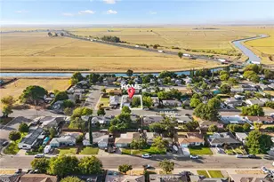 942 Elm St, Willows, CA 95988 - Photo 43