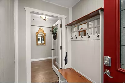 942 Elm Street, Willows, CA 95988 - Photo 5