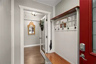 942 Elm St, Willows, CA 95988 - Photo 5