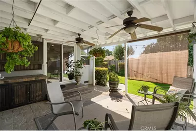 942 Elm Street, Willows, CA 95988 - Photo 35
