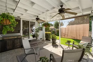 942 Elm St, Willows, CA 95988 - Photo 35