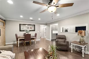 942 Elm St, Willows, CA 95988 - Photo 11