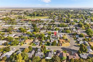 942 Elm St, Willows, CA 95988 - Photo 45