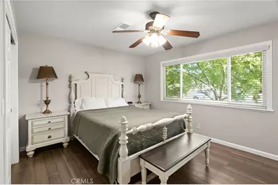 942 Elm Street, Willows, CA 95988 - Photo 21