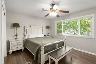 942 Elm St, Willows, CA 95988 - Photo 21