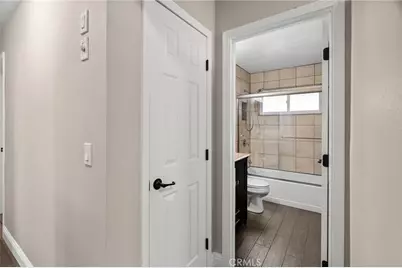 942 Elm Street, Willows, CA 95988 - Photo 33