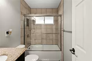 942 Elm St, Willows, CA 95988 - Photo 31
