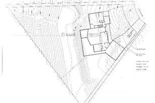 6652 Ishi, Magalia, CA 95954 - Photo 11