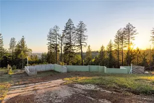 6652 Ishi, Magalia, CA 95954 - Photo 1