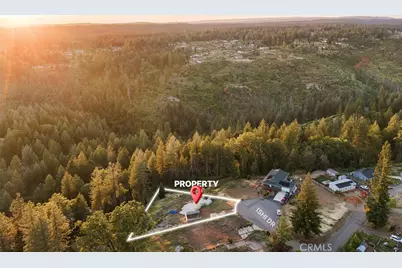 6652 Ishi, Magalia, CA 95954 - Photo 9