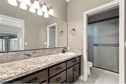 2883 Beachcomber Cove, Chico, CA 95973 - Photo 17
