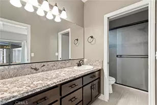 2883 Beachcomber Cove, Chico, CA 95973 - Photo 17