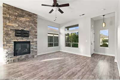 2883 Beachcomber Cove, Chico, CA 95973 - Photo 3