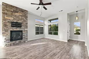 2883 Beachcomber Cove, Chico, CA 95973 - Photo 3