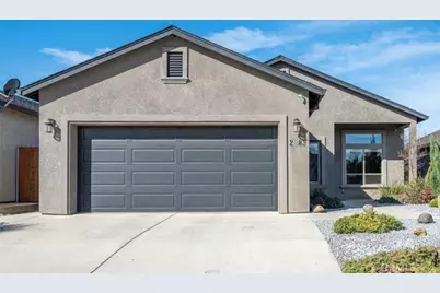 2883 Beachcomber Cove, Chico, CA 95973 - Photo 1