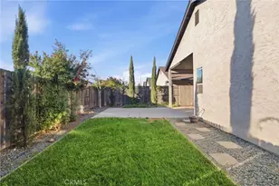 2883 Beachcomber Cove, Chico, CA 95973 - Photo 21