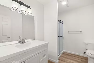 1628 Neal Dow Ave, Chico, CA 95926 - Photo 21