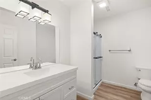 1628 Neal Dow Ave, Chico, CA 95926 - Photo 21