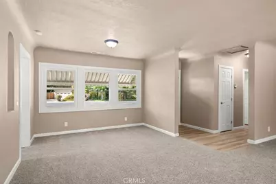 1628 Neal Dow Ave, Chico, CA 95926 - Photo 7