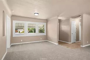 1628 Neal Dow Ave, Chico, CA 95926 - Photo 7