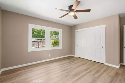 1628 Neal Dow Ave, Chico, CA 95926 - Photo 23