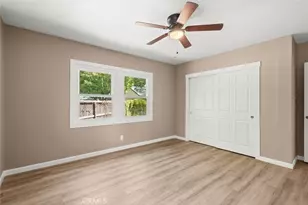 1628 Neal Dow Ave, Chico, CA 95926 - Photo 23