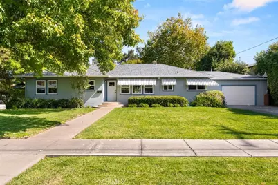 1628 Neal Dow Ave, Chico, CA 95926 - Photo 1