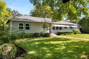 1628 Neal Dow Ave, Chico, CA 95926 - Photo 3