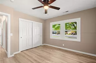 1628 Neal Dow Ave, Chico, CA 95926 - Photo 27