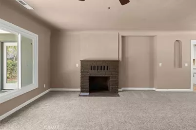 1628 Neal Dow Ave, Chico, CA 95926 - Photo 11