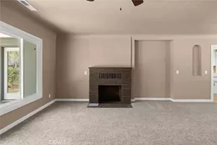 1628 Neal Dow Ave, Chico, CA 95926 - Photo 11