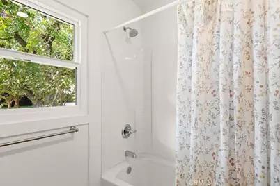 1628 Neal Dow Ave, Chico, CA 95926 - Photo 25